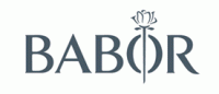 芭宝BABOR品牌logo