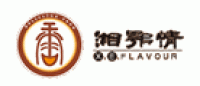 湘鄂情品牌logo