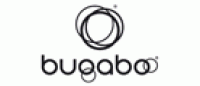 博格步BUGABOO品牌logo