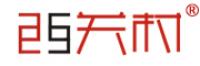西关村品牌logo