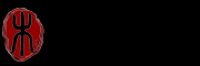 香凝品牌logo