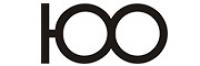 香奈哈泼品牌logo