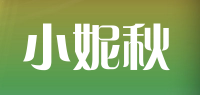 小妮秋品牌logo