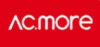 acmore品牌logo