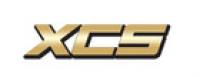 xcs家居品牌logo