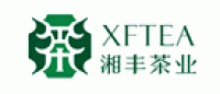 湘丰品牌logo