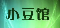 小豆馆品牌logo