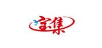 宝集品牌logo