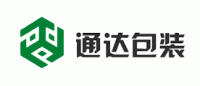 鑫通达品牌logo