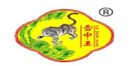 雪中王品牌logo