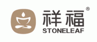 祥福品牌logo