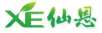 仙恩品牌logo