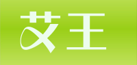 艾王Aione品牌logo