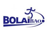 博莱堡品牌logo