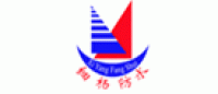 细扬防水品牌logo