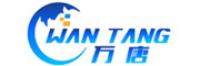 纤飞品牌logo