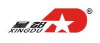 星都品牌logo