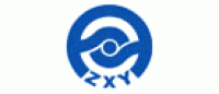 襄轴ZXY品牌logo