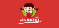 小林仙品牌logo