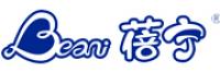 蓓雅乐品牌logo