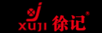 徐记·操盘手品牌logo