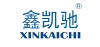 鑫凯驰品牌logo