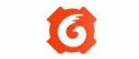 新鸽品牌logo