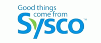西斯科品牌logo