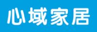 心域品牌logo