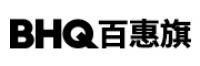 百惠旗品牌logo