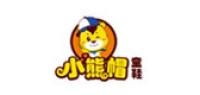 xiaoxiongmaomao品牌logo