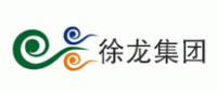 徐龙品牌logo
