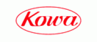兴和KOWA品牌logo