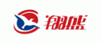 翔盛品牌logo