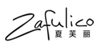 夏芙丽品牌logo