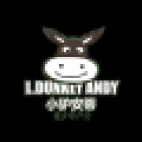 小驴安蒂品牌logo