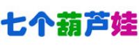 馨贝贝品牌logo