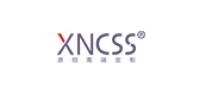xncss服饰品牌logo