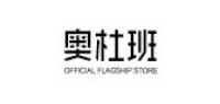 奥杜班品牌logo