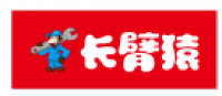 新嘉丽品牌logo