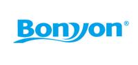 邦洋BONYON品牌logo