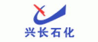 兴长品牌logo