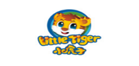 小虎子品牌logo