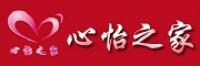心怡之家品牌logo