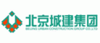 北京城建品牌logo