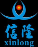 信隆家具品牌logo