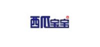 西瓜宝宝品牌logo