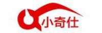小奇仕品牌logo