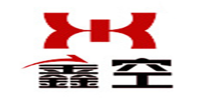 鑫空品牌logo