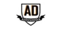 aidishida品牌logo